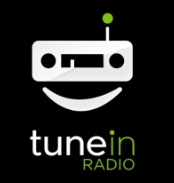 tunein1